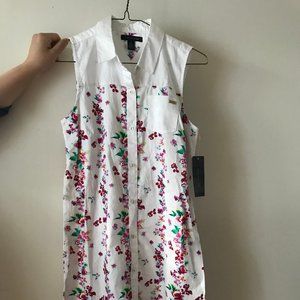 Tommy Hilfiger dress